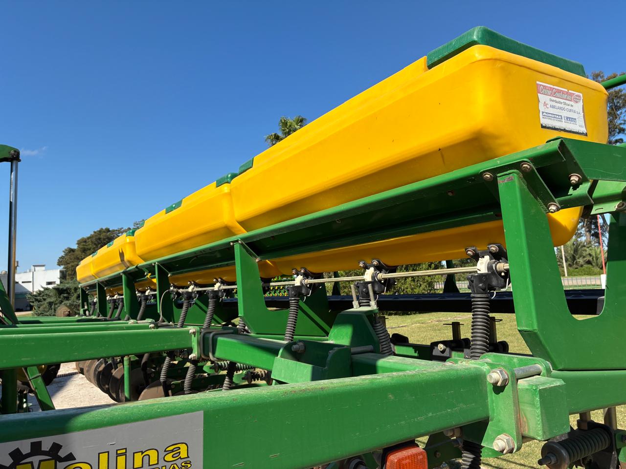 WhatsApp Image 2026-05-06 at 16.58.35 (6)